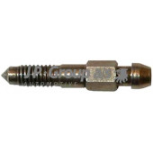 Болт воздушного клапана / вентиль JP GROUP 1161350100