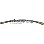 Тормозной шланг JP GROUP 1161600500