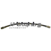 Тормозной шланг JP GROUP 1161602000