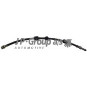 Тормозной шланг JP GROUP 1161602400