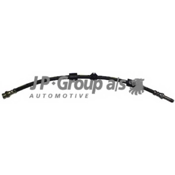 Тормозной шланг JP GROUP 1161602400