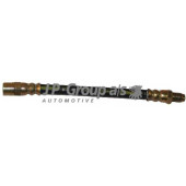 Тормозной шланг JP GROUP 1161602700