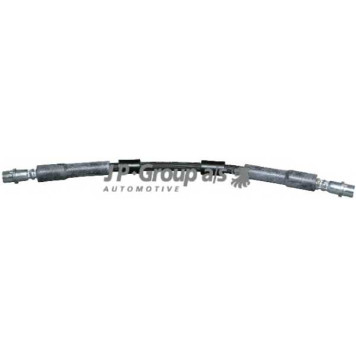 Тормозной шланг JP GROUP 1161603100