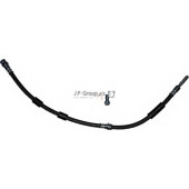 Тормозной шланг JP GROUP 1161603500