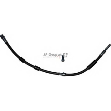 Тормозной шланг JP GROUP 1161603500