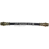 Тормозной шланг JP GROUP 1161701100