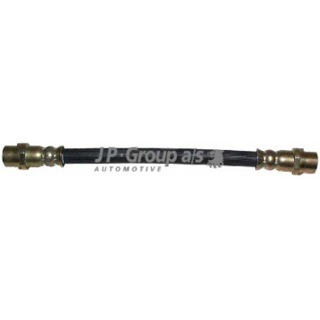 Тормозной шланг JP GROUP 1161701100