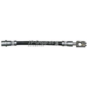 Тормозной шланг JP GROUP 1161701200