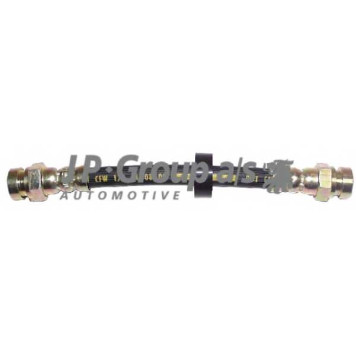 Тормозной шланг JP GROUP 1161701400