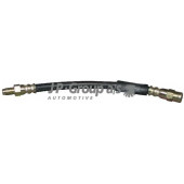 Тормозной шланг JP GROUP 1161702200