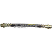 Тормозной шланг JP GROUP 1161702400