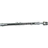 Тормозной шланг JP GROUP 1161702600