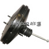 Усилитель тормозной системы JP GROUP 1161800300