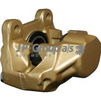 Тормозной суппорт JP GROUP 1161900170
