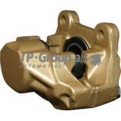 Тормозной суппорт JP GROUP 1161900180