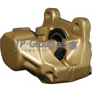 Тормозной суппорт JP GROUP 1161900180