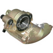 Тормозной суппорт JP GROUP 1161900470