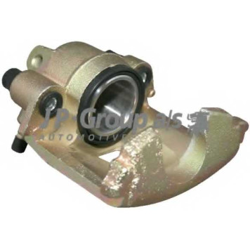 Тормозной суппорт JP GROUP 1161900470