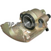 Тормозной суппорт JP GROUP 1161900480