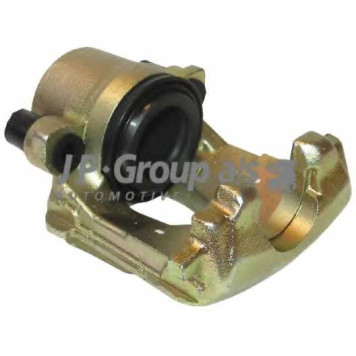 Тормозной суппорт JP GROUP 1161900570