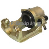 Тормозной суппорт JP GROUP 1161900580