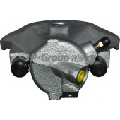 Тормозной суппорт JP GROUP 1161901570