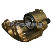 Тормозной суппорт JP GROUP 1161901580