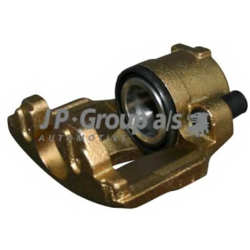 Тормозной суппорт JP GROUP 1161901580