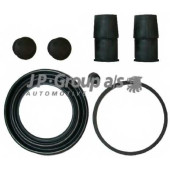 Ремкомплект тормозного суппорта JP GROUP 1161950810