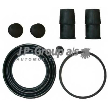 Ремкомплект тормозного суппорта JP GROUP 1161950810