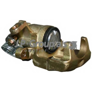 Тормозной суппорт JP GROUP 1162000270