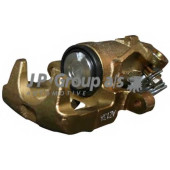 Тормозной суппорт JP GROUP 1162000280