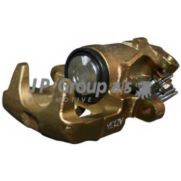 Тормозной суппорт JP GROUP 1162000280