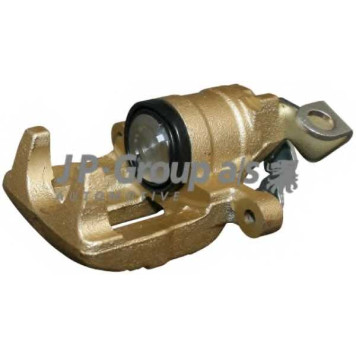 Тормозной суппорт JP GROUP 1162000480