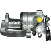 Тормозной суппорт JP GROUP 1162000870