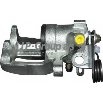 Тормозной суппорт JP GROUP 1162000870