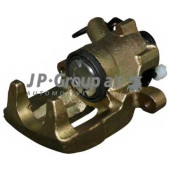 Тормозной суппорт JP GROUP 1162000880