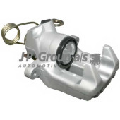 Тормозной суппорт JP GROUP 1162000970