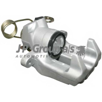 Тормозной суппорт JP GROUP 1162000970