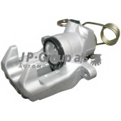 Тормозной суппорт JP GROUP 1162000980