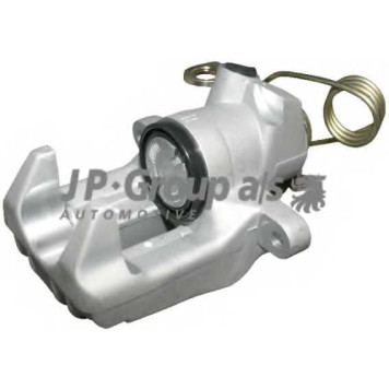 Тормозной суппорт JP GROUP 1162000980
