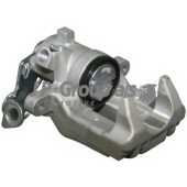 Тормозной суппорт JP GROUP 1162001070