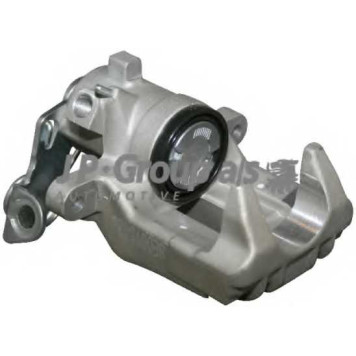 Тормозной суппорт JP GROUP 1162001070