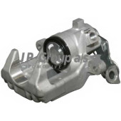 Тормозной суппорт JP GROUP 1162001080