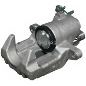 Тормозной суппорт JP GROUP 1162001170