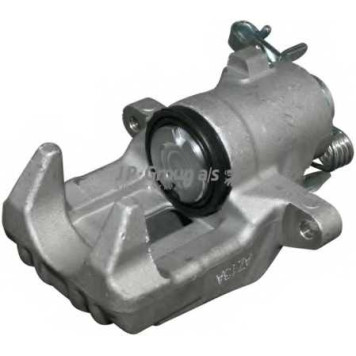 Тормозной суппорт JP GROUP 1162001170