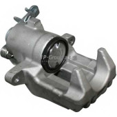 Тормозной суппорт JP GROUP 1162001180