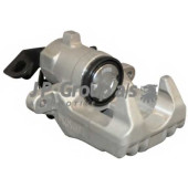 Тормозной суппорт JP GROUP 1162004870