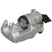 Тормозной суппорт JP GROUP 1162004880