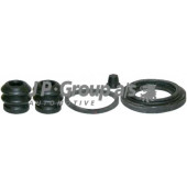 Ремкомплект тормозного суппорта JP GROUP 1162050210